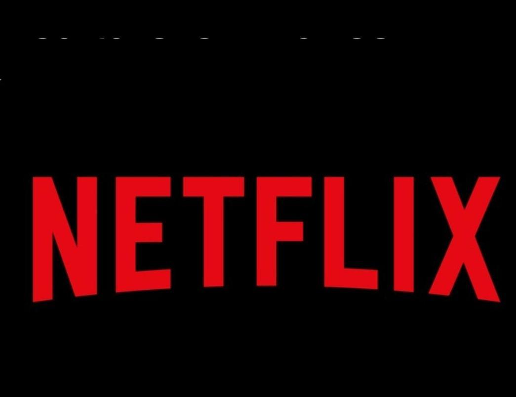 Coquet Appartement A 15Mn De Paris Et 10 Mn De Stade De France, Wifi, Netflix, Groslay Εξωτερικό φωτογραφία