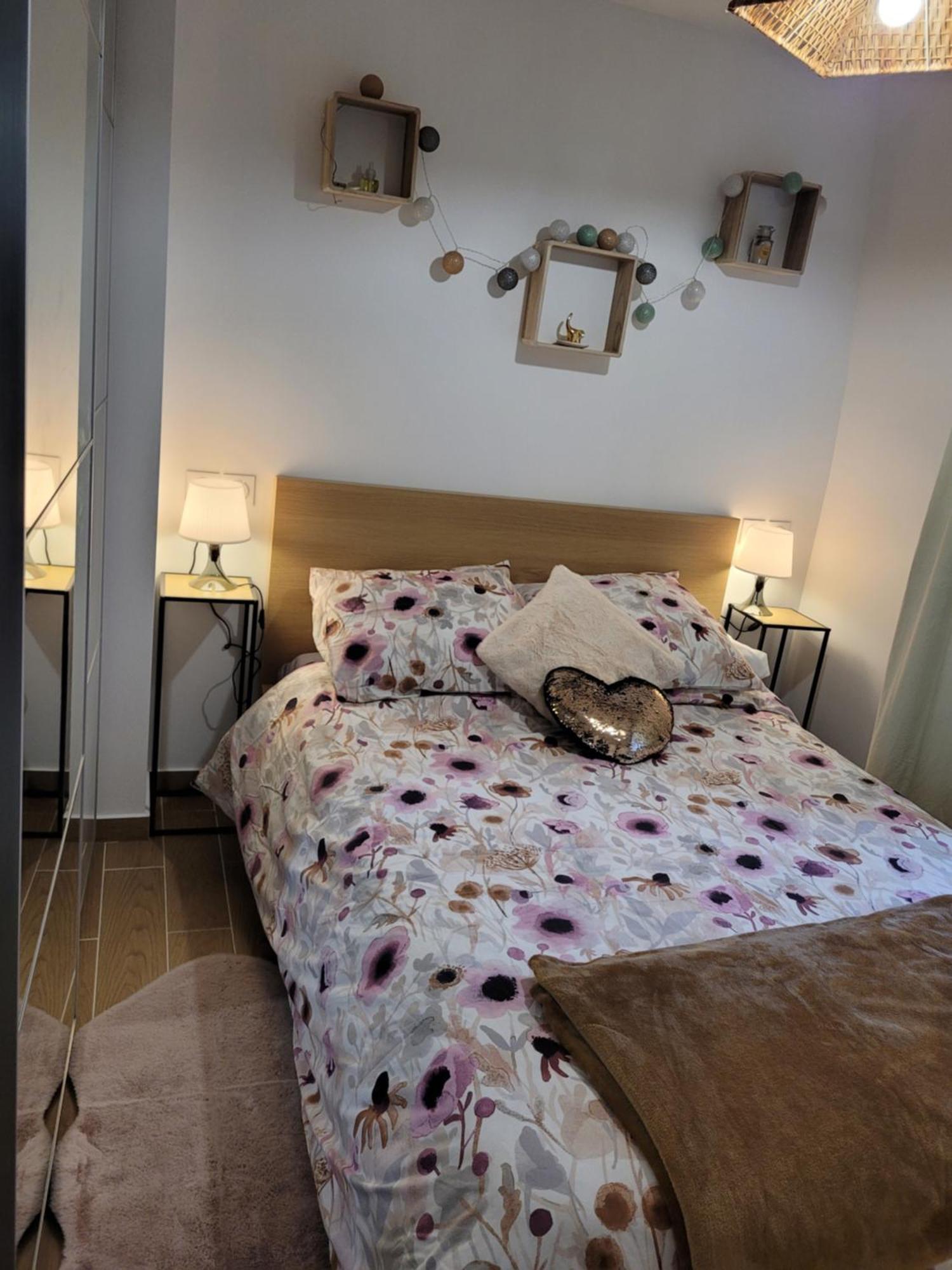 Coquet Appartement A 15Mn De Paris Et 10 Mn De Stade De France, Wifi, Netflix, Groslay Εξωτερικό φωτογραφία