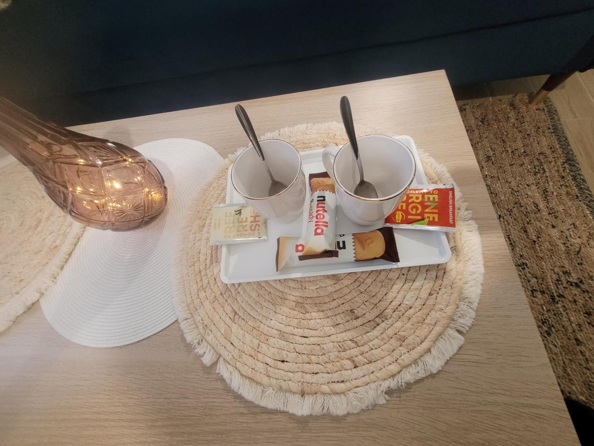 Coquet Appartement A 15Mn De Paris Et 10 Mn De Stade De France, Wifi, Netflix, Groslay Εξωτερικό φωτογραφία