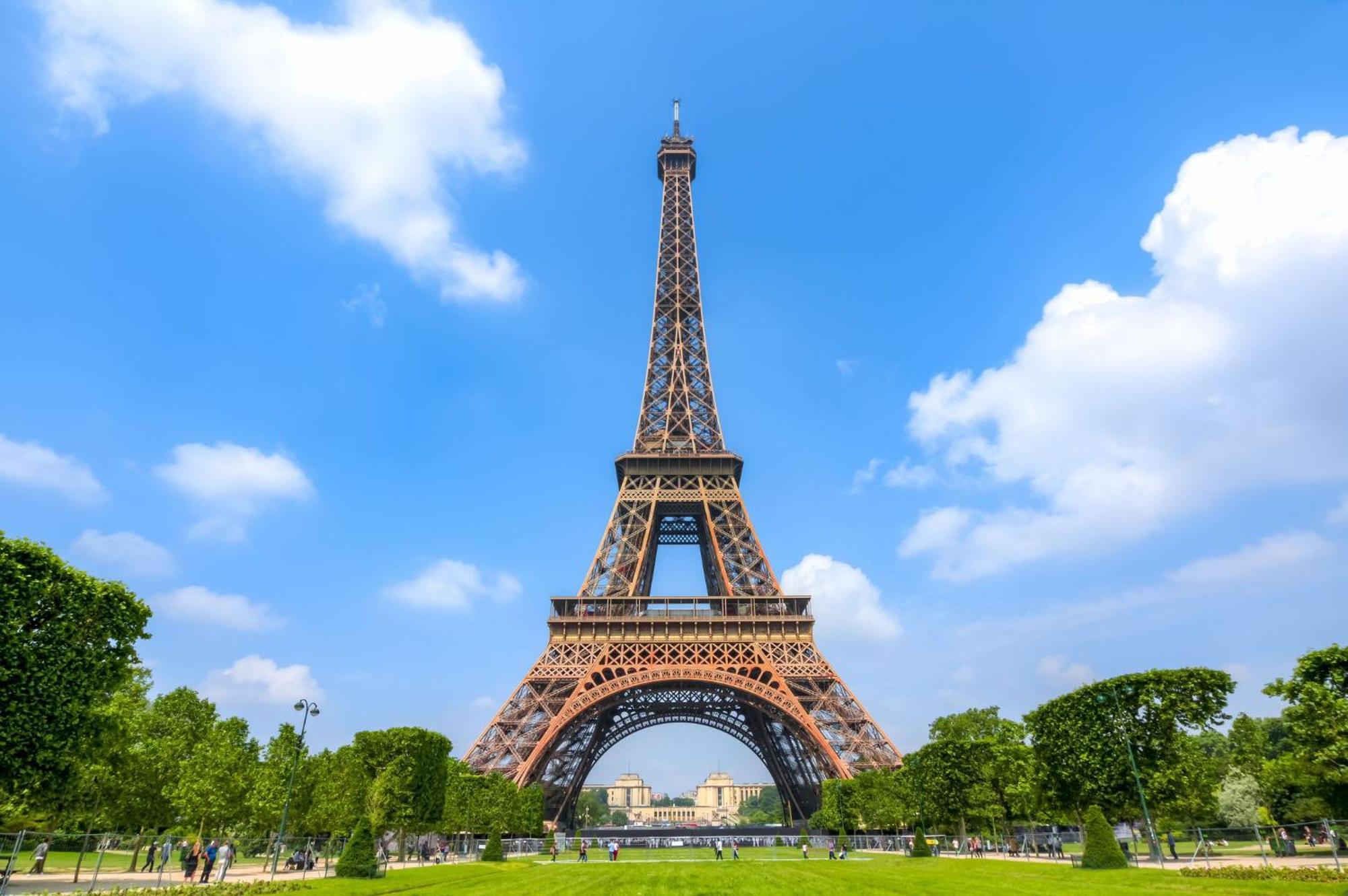 Coquet Appartement A 15Mn De Paris Et 10 Mn De Stade De France, Wifi, Netflix, Groslay Εξωτερικό φωτογραφία